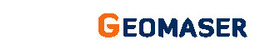 Geomaster Geogrid Reinforcement Engineering Co. Logo